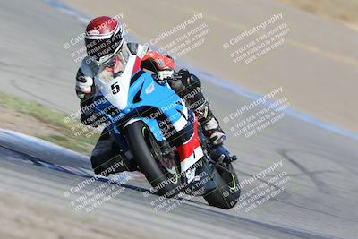 media/Oct-29-2023-Carters at The Track (Sun) [[b2bb4383ab]]/B Plus/120pm (Outside Grapevine)/